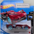 2021 m. – 153 m. – GTB31 „Hot Wheels“ trasa „SLIDE KICK“
