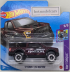 2021 - 167 - GTB91 Hot Wheels ´17 FORD F-150 RAPTOR