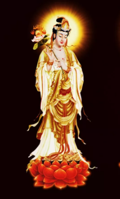 Kaunis naine 30x40 cm