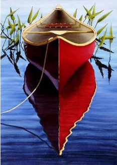 Gražus Paatas 30x40 cm