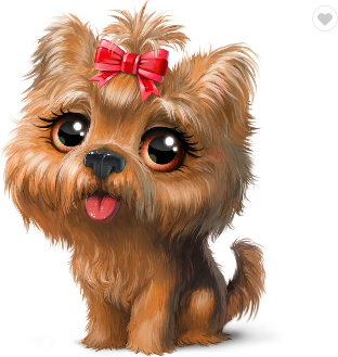 Mazs ielūgums 30x30 cm