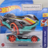 2022 - 022 - HCW81 Hot Wheels ROADSTER BITE