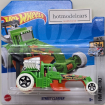 copy of 2022 - 028 - HCV67 Hot Wheels TOOLIGAN