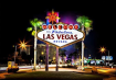 Las Vegas 35x45 cm