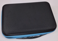 Storage box for acrylic diamonds 60 pcs