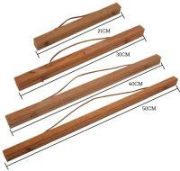 Picture frame with magnet 40 cm