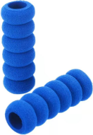 Pencil holder 2 pcs