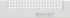 Diamond setting assistant (for round diamonds)