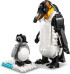 31165 LEGO Wild Animals Panda Family
