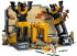 77013 LEGO Escape from the Lost Tomb