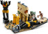 77013 LEGO Escape from the Lost Tomb