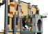 77013 LEGO Escape from the Lost Tomb