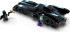 76224 LEGO Batmobile: Batman vs. Superman. The Joker turned