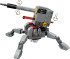 75345 LEGO Star Wars 501st Clone Troopers™-i lahingukomplekt