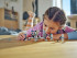 75345 LEGO Star Wars 501-asis klonų karių pulkas™ – inovacijų rinkinys