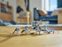 75345 LEGO Star Wars 501-asis klonų karių pulkas™ – inovacijų rinkinys