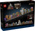 76444 LEGO Harry Potter Diagoni põiktänava võluripoed
