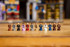 76444 LEGO Harry Potter Diagon Alley™ Wizarding Shops