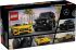 76924 LEGO Speed Champions Mercedes-AMG G 63 & Mercedes-AMG SL 63