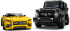76924 LEGO Speed Champions Mercedes-AMG G 63 & Mercedes-AMG SL 63