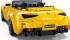 76924 LEGO Speed Champions Mercedes-AMG G 63 & Mercedes-AMG SL 63