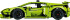 42161 LEGO Technic Lamborghini Huracán Tecnica