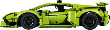 42161 LEGO Technic Lamborghini Huracán Tecnica