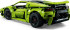 42161 LEGO Technic Lamborghini Huracán Tecnica