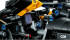 42151 LEGO Technic Bugatti Bolide