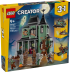 31167 LEGO Creator Haunted Mansion