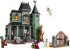 31167 LEGO Creator Haunted Mansion