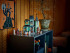 31167 LEGO Creator Haunted Mansion