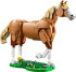 31166 LEGO Creator Beautiful Horse