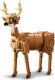 31166 LEGO Creator Beautiful Horse