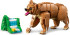 31166 LEGO Creator Beautiful Horse