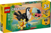 31173 LEGO Creator Wild Animals: Tropical Toucan