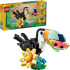 31173 LEGO Creator Wild Animals: Tropical Toucan