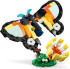 31173 LEGO Creator Wild Animals: Tropical Toucan