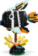 31173 LEGO Creator Wild Animals: Tropical Toucan