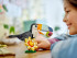 31173 LEGO Creator Wild Animals: Tropical Toucan