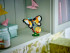 31173 LEGO Creator Wild Animals: Tropical Toucan