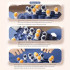 Astronaut Balance Tree Board Game