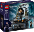76780 LEGO Wednesday Addams Figure