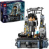 76780 LEGO Wednesday Addams Figure