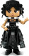 76780 LEGO Wednesday Addams Figure