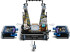 76780 LEGO Wednesday Addams Figure