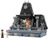 76781 LEGO Wednesday ja Enidi ühiselamu tuba