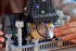 76781 LEGO Wednesday & Enid's Dorm Room