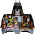 76781 LEGO Wednesday & Enid's Dorm Room