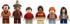 76452 LEGO Quality Quidditch™ Supplies & Ice Cream Parlour